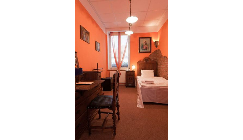 Hotel Maxi Uherské Hradiště